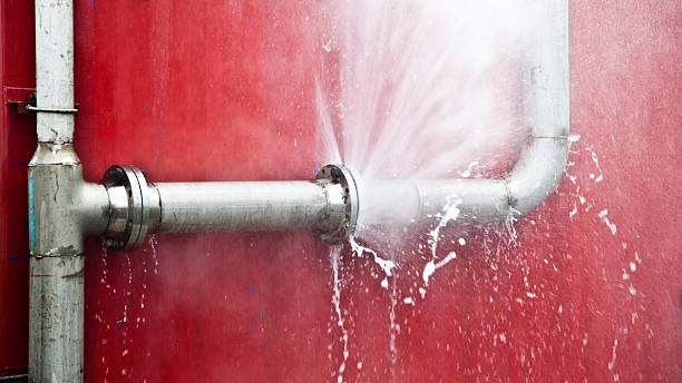 Best Commercial water damage restoration  in Bethpage, NY